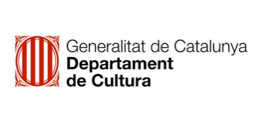 Generalitat de Catalunya